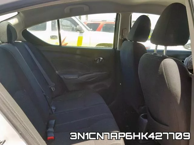 3N1CN7AP6HK427709_6.webp