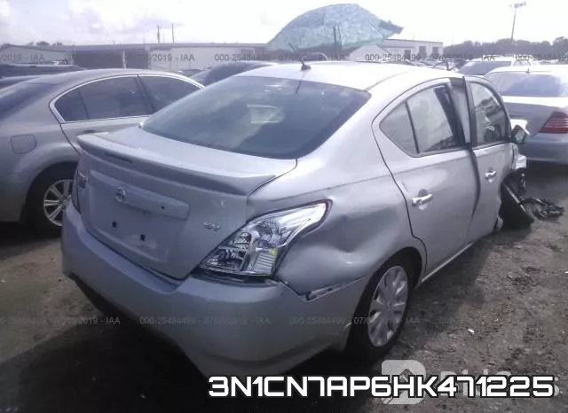 3N1CN7AP6HK471225
