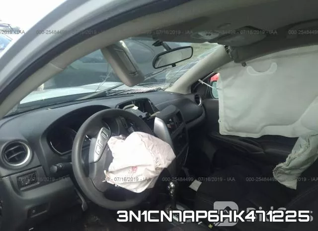 3N1CN7AP6HK471225_5.webp