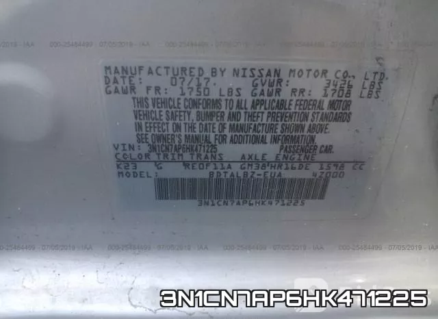 3N1CN7AP6HK471225_9.webp