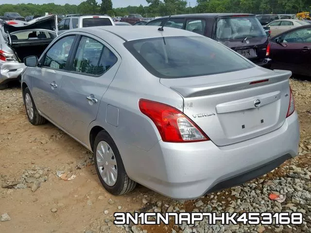 3N1CN7AP7HK453168_3.webp