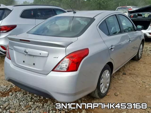 3N1CN7AP7HK453168_4.webp
