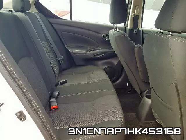 3N1CN7AP7HK453168_6.webp