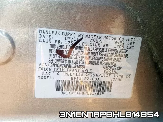 3N1CN7AP8HL814854_10.webp