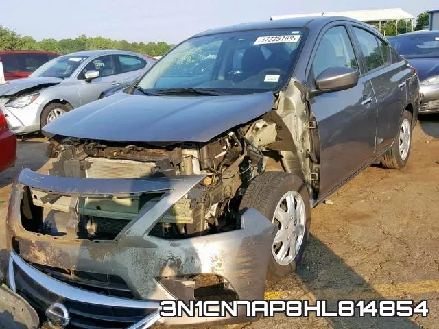 3N1CN7AP8HL814854_2.webp