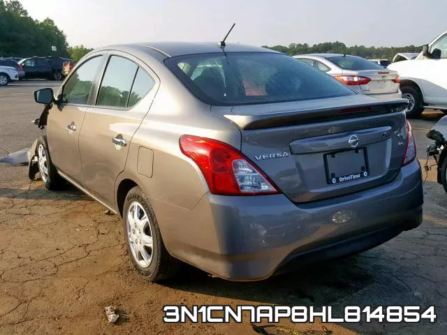 3N1CN7AP8HL814854_3.webp
