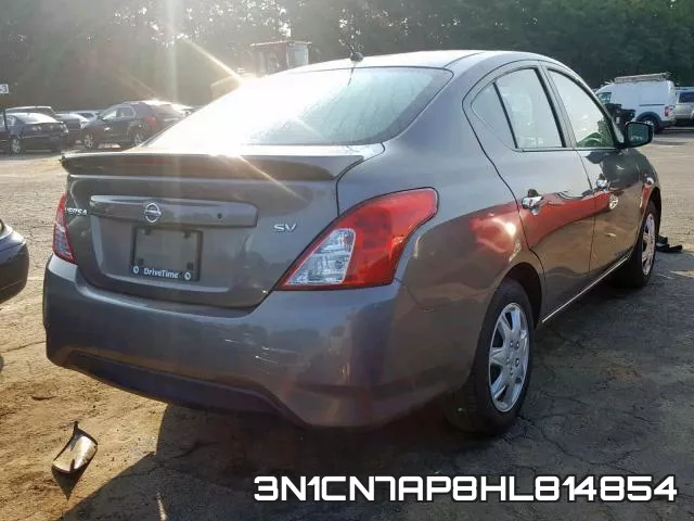 3N1CN7AP8HL814854_4.webp