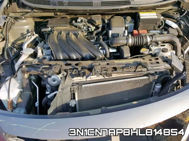 3N1CN7AP8HL814854_7.webp