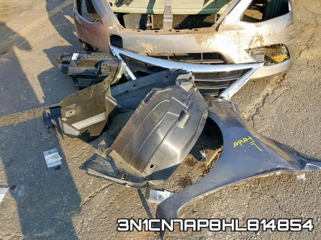 3N1CN7AP8HL814854_9.webp