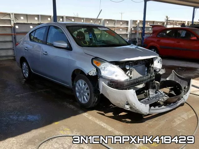 3N1CN7APXHK418429_1.webp