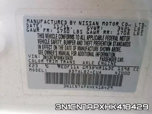 3N1CN7APXHK418429_10.webp