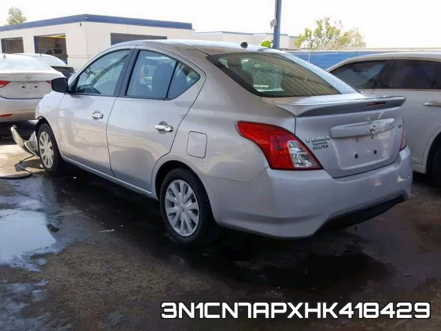 3N1CN7APXHK418429_3.webp