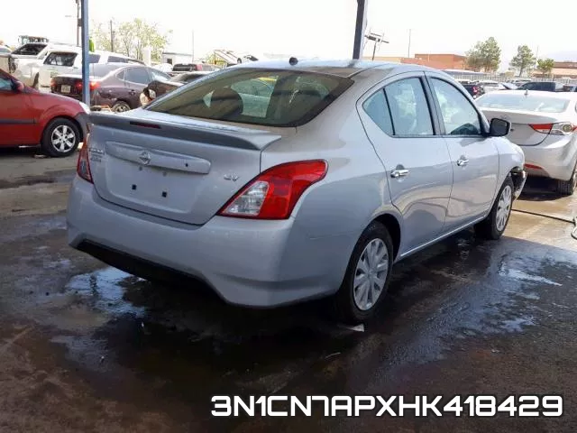 3N1CN7APXHK418429_4.webp