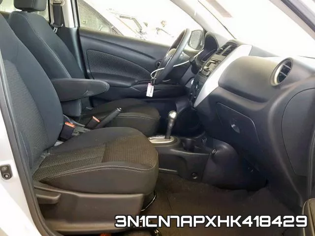 3N1CN7APXHK418429_5.webp