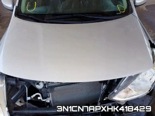 3N1CN7APXHK418429_7.webp