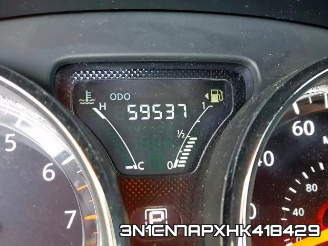 3N1CN7APXHK418429_8.webp