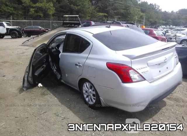 3N1CN7APXHL820154_3.webp