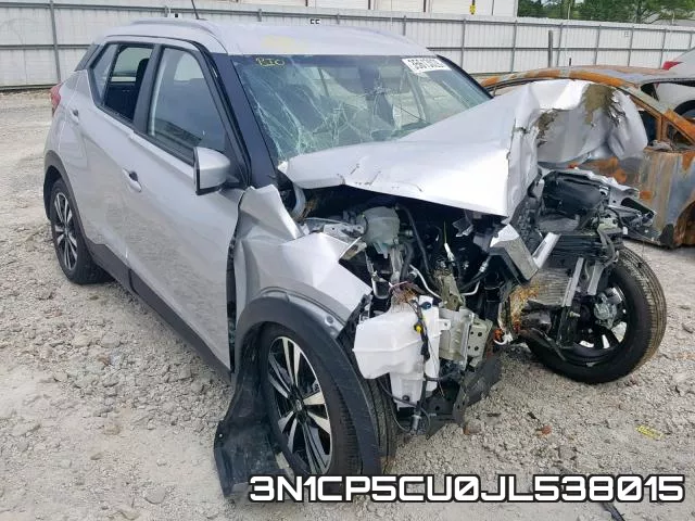 3N1CP5CU0JL538015