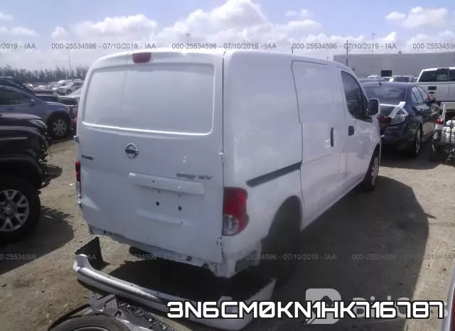 3N6CM0KN1HK716787