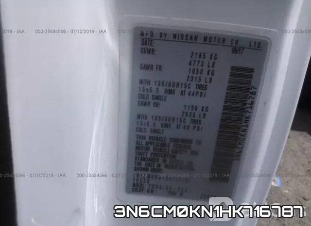 3N6CM0KN1HK716787_9.webp