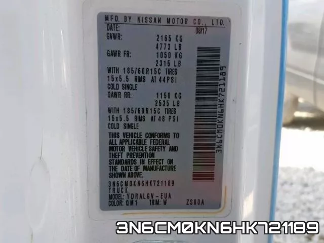 3N6CM0KN6HK721189_10.webp
