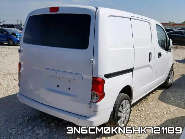 3N6CM0KN6HK721189_4.webp