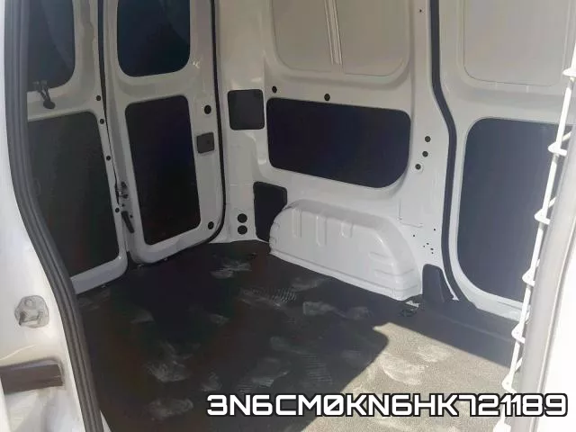 3N6CM0KN6HK721189_6.webp