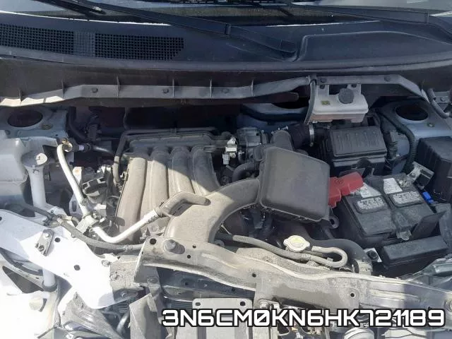 3N6CM0KN6HK721189_7.webp