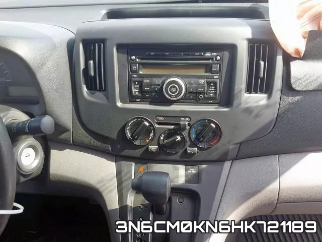 3N6CM0KN6HK721189_9.webp