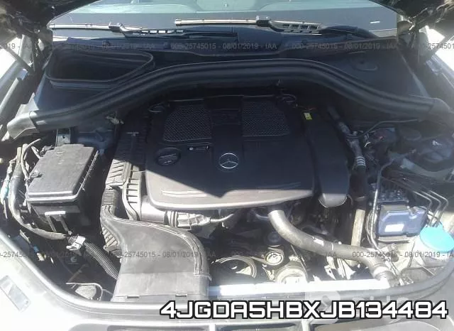 4JGDA5HBXJB134484_10.webp