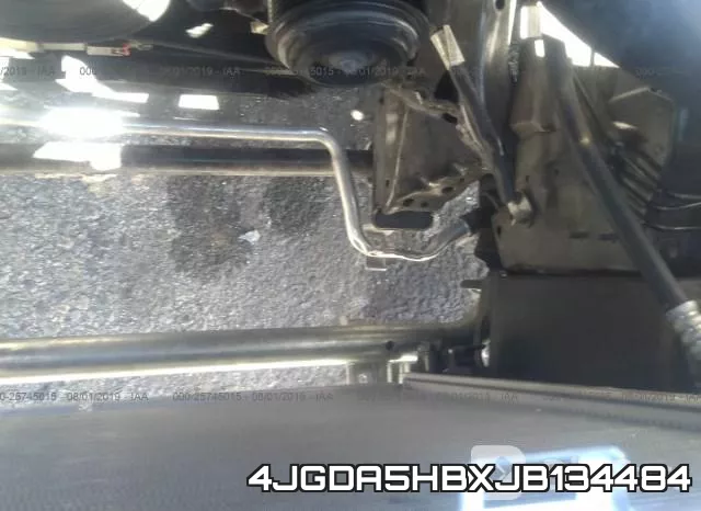 4JGDA5HBXJB134484_6.webp