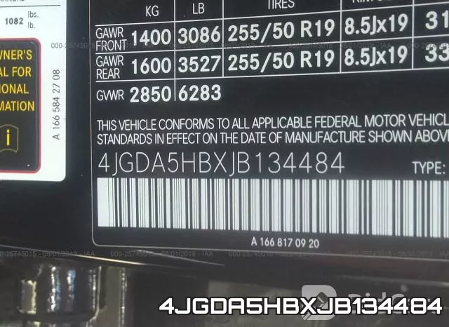 4JGDA5HBXJB134484_9.webp