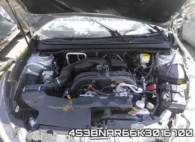 4S3BNAR66K3016700