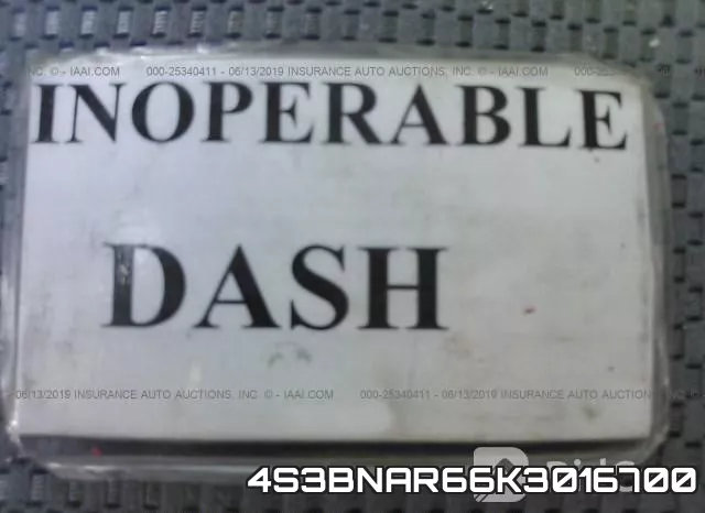 4S3BNAR66K3016700_7.webp