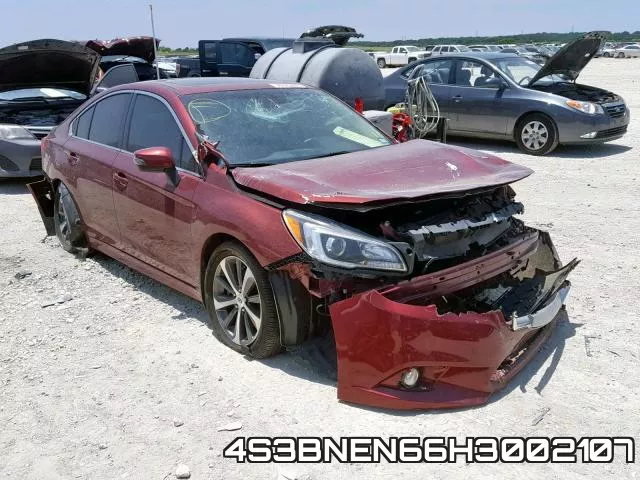 4S3BNEN66H3002107