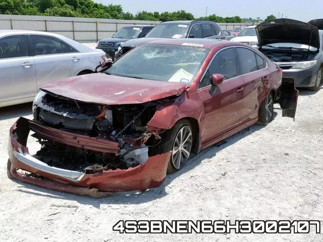 4S3BNEN66H3002107