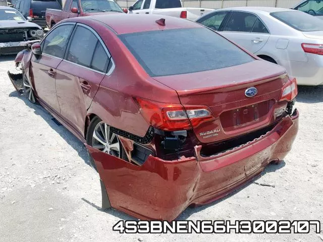 4S3BNEN66H3002107_3.webp