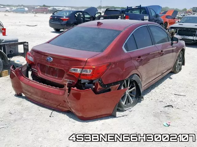 4S3BNEN66H3002107_4.webp