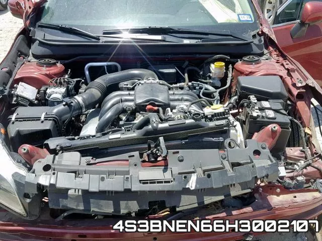 4S3BNEN66H3002107_7.webp