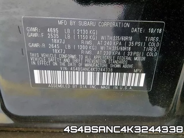 4S4BSANC4K3244338_10.webp