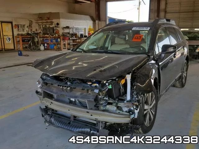 4S4BSANC4K3244338_2.webp