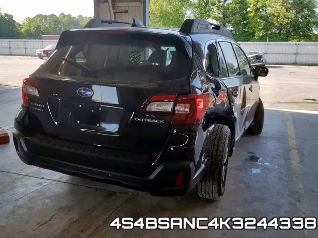 4S4BSANC4K3244338_4.webp