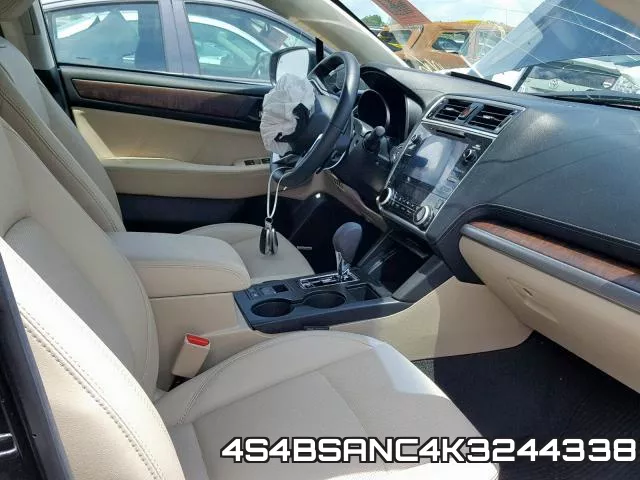 4S4BSANC4K3244338_5.webp