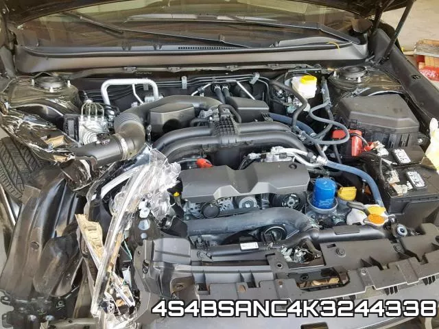 4S4BSANC4K3244338_7.webp