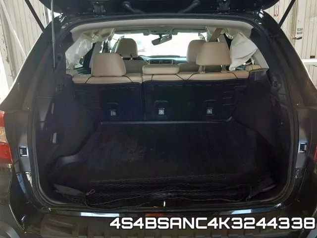 4S4BSANC4K3244338_9.webp