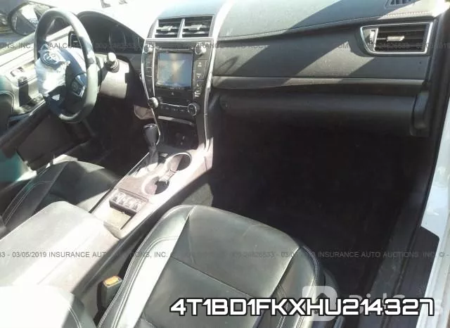 4T1BD1FKXHU214327_5.webp