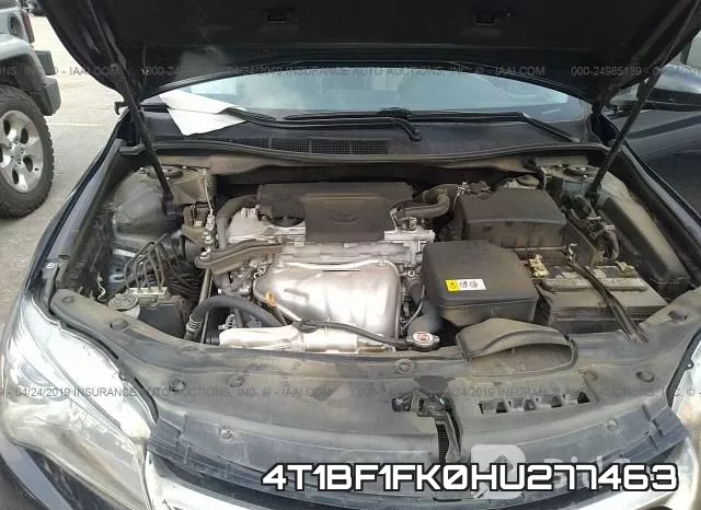 4T1BF1FK0HU277463_10.webp