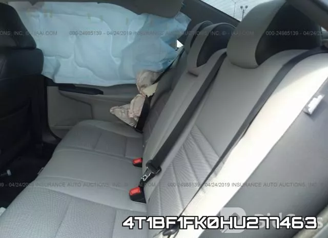4T1BF1FK0HU277463_8.webp