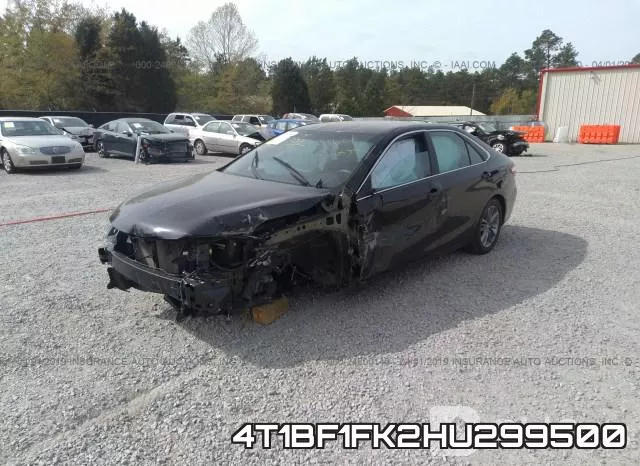 4T1BF1FK2HU299500_2.webp
