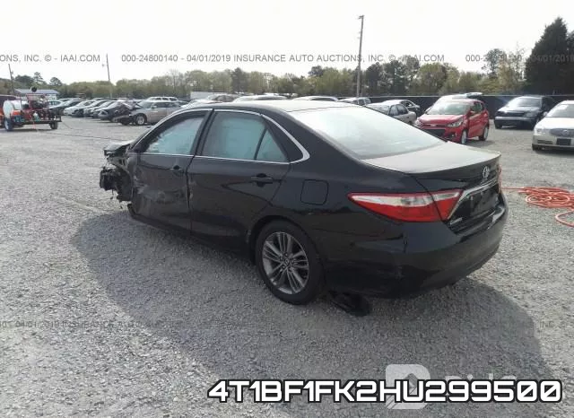 4T1BF1FK2HU299500_3.webp